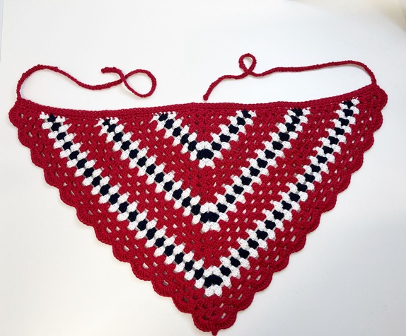 Produktbilde