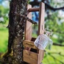 Produktbilde