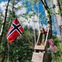 Produktbilde