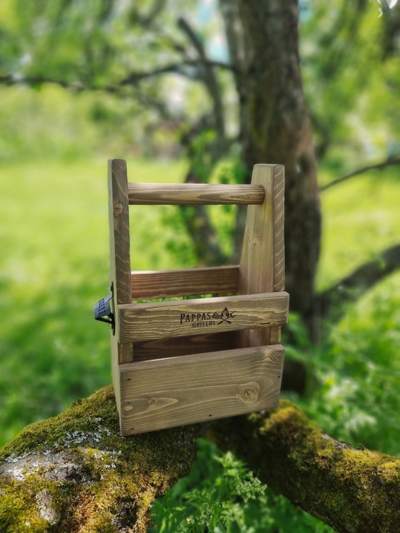 Produktbilde