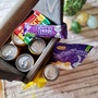 Produktbilde