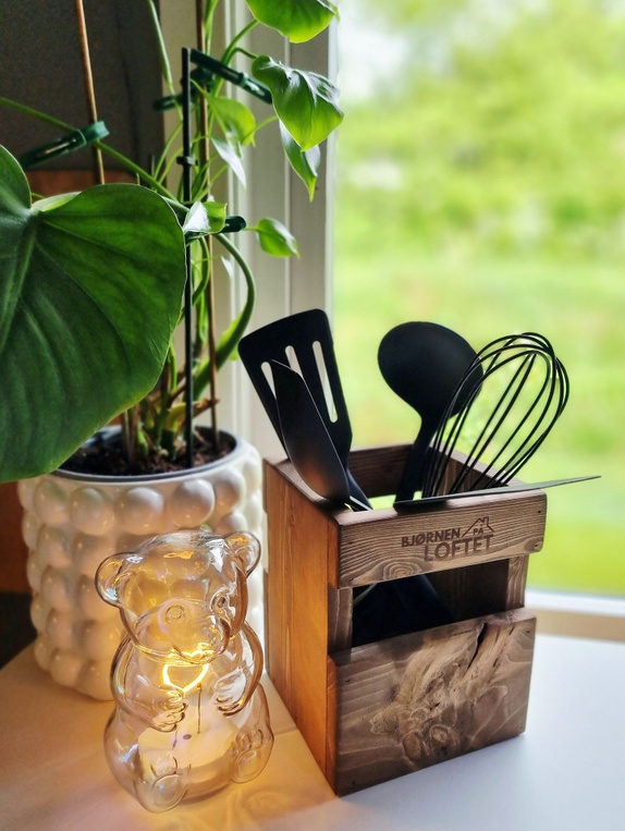 Produktbilde