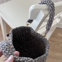 Produktbilde