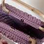 Produktbilde