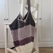Produktbilde
