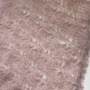 Produktbilde