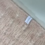 Produktbilde