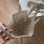 Produktbilde