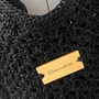 Produktbilde