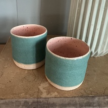 Produktbilde