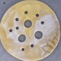 Produktbilde