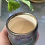 Produktbilde