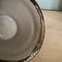 Produktbilde