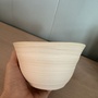 Produktbilde