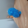 Produktbilde