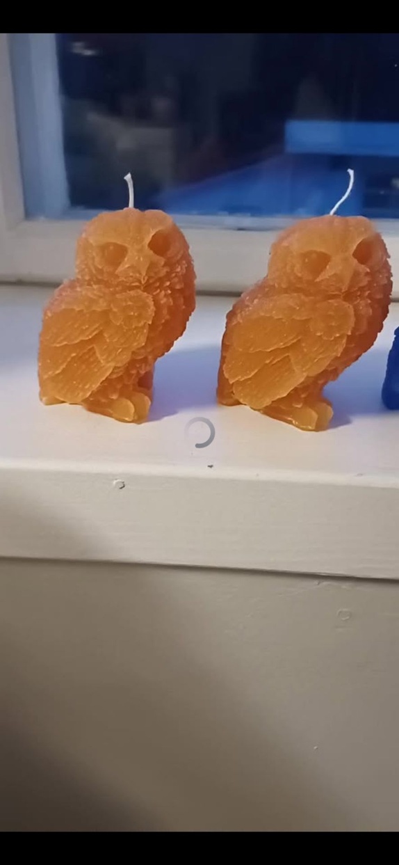 Produktbilde