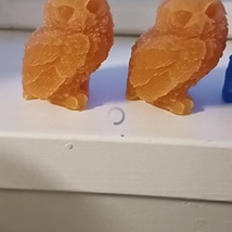 Produktbilde