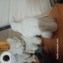 Produktbilde