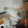 Produktbilde