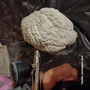 Produktbilde