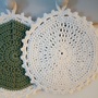 Produktbilde
