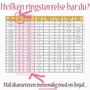 Produktbilde