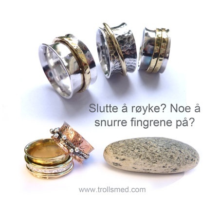 Produktbilde