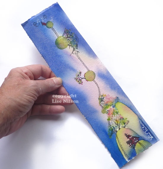Produktbilde