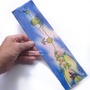 Produktbilde