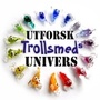 Produktbilde