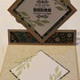 Produktbilde