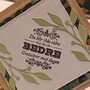 Produktbilde