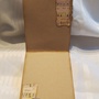 Produktbilde