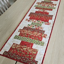 Produktbilde