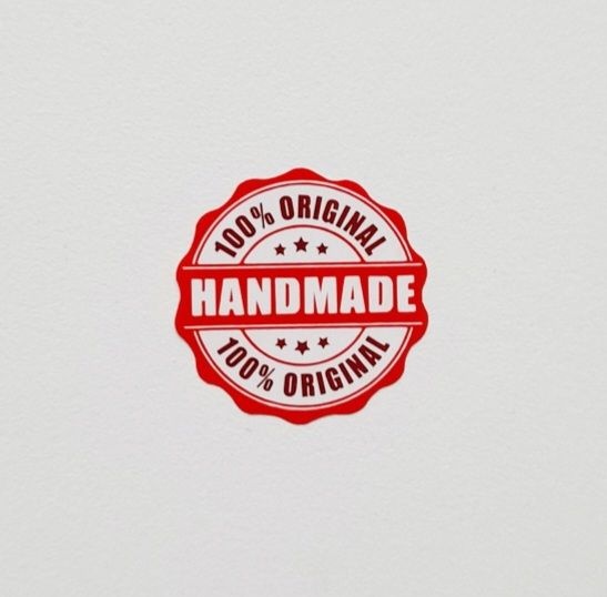 Produktbilde