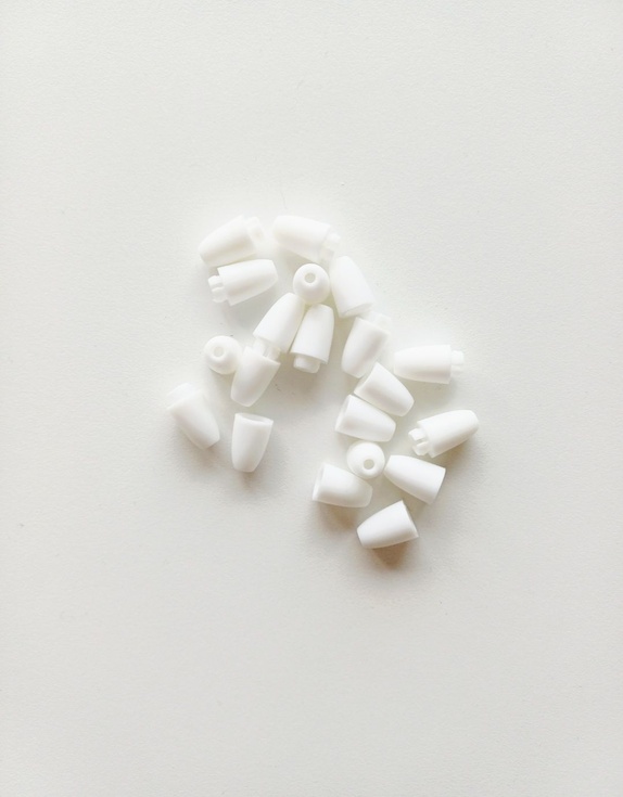 Produktbilde