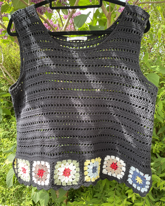 Produktbilde