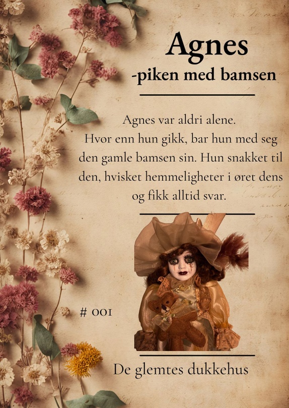 Produktbilde