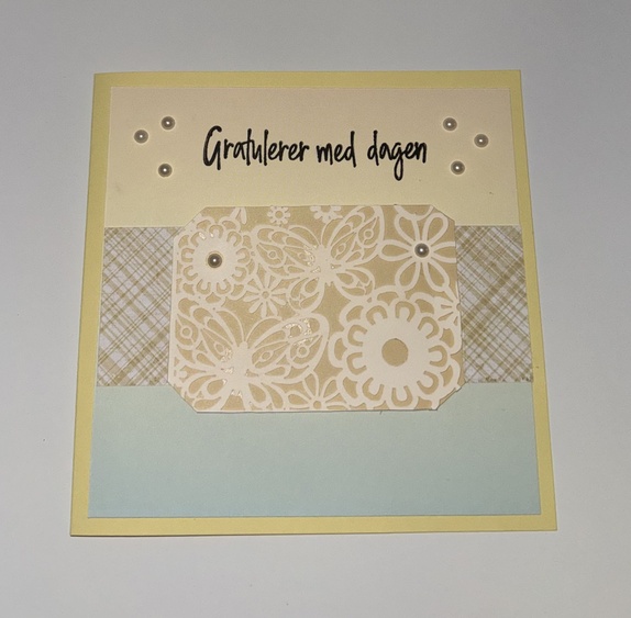 Produktbilde