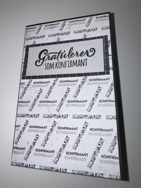 Produktbilde