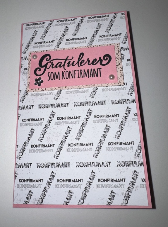 Produktbilde