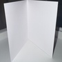 Produktbilde
