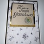 Produktbilde