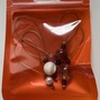 Produktbilde