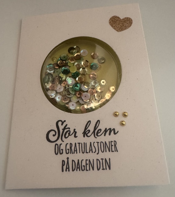 Produktbilde
