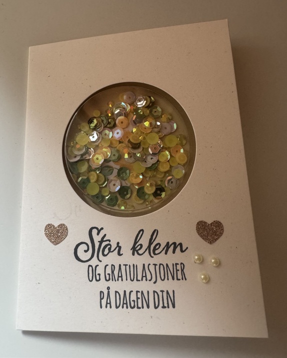 Produktbilde
