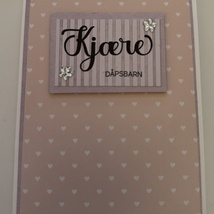 Produktbilde