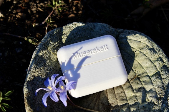 Produktbilde