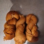 Produktbilde