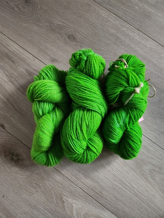 Produktbilde